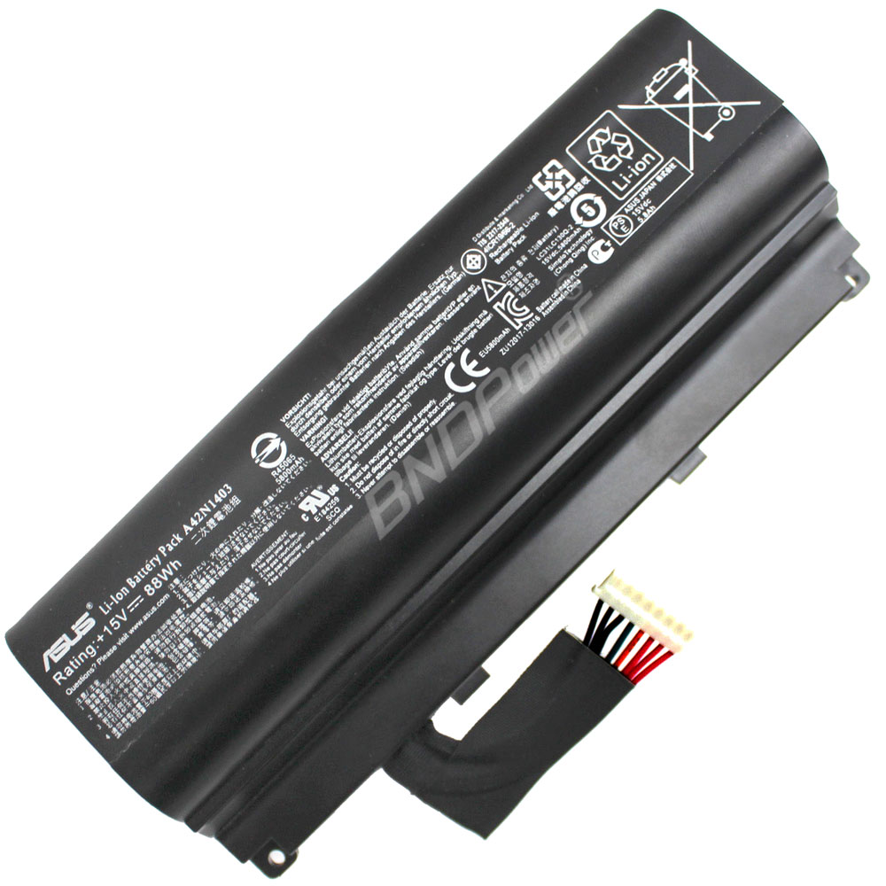 laptop battery,notebook battery