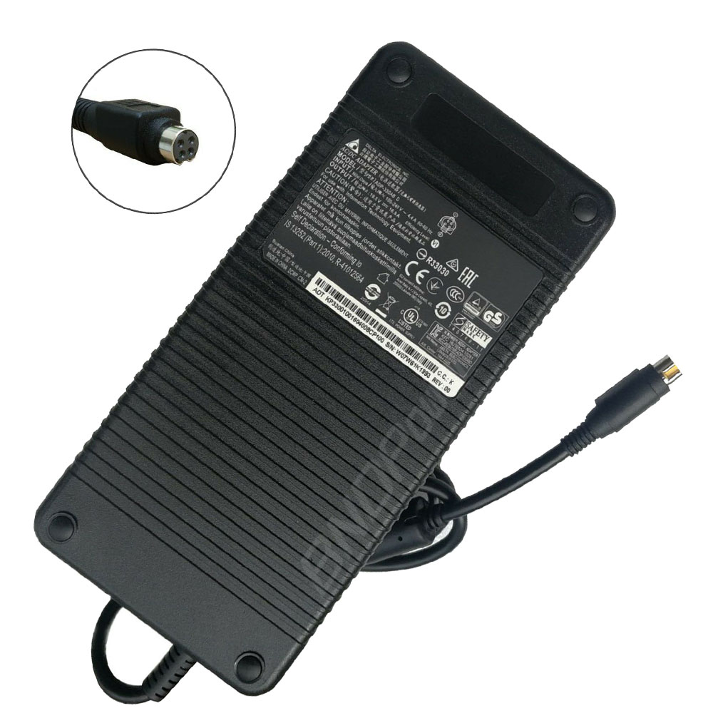 laptop adapter,notebook battery,AC adapter