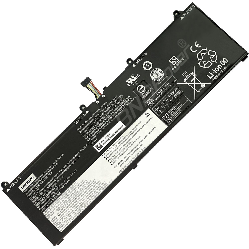 laptop battery,notebook battery