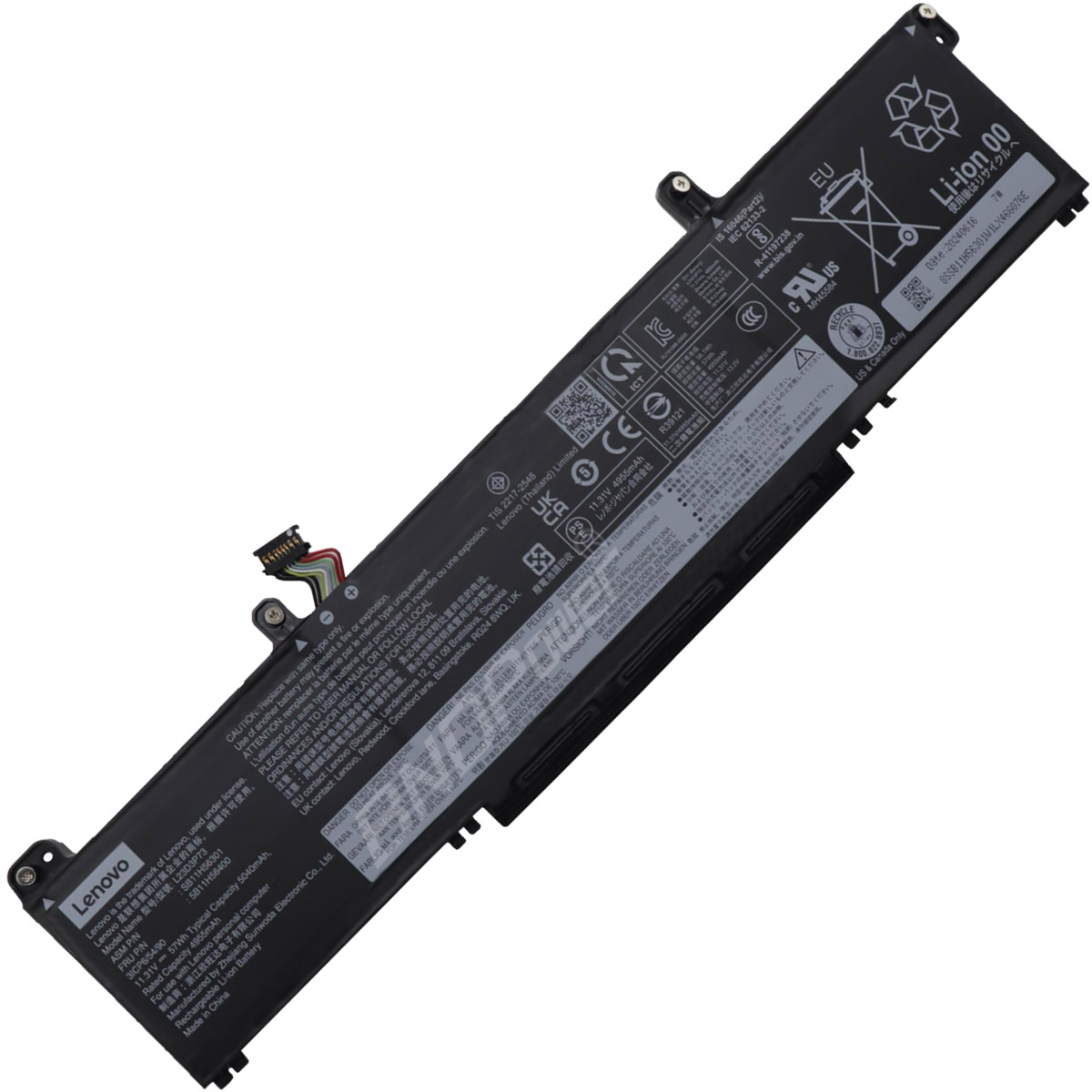laptop battery,notebook battery