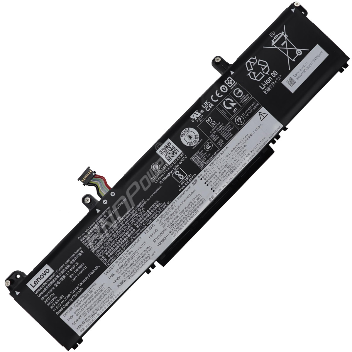 laptop battery,notebook battery