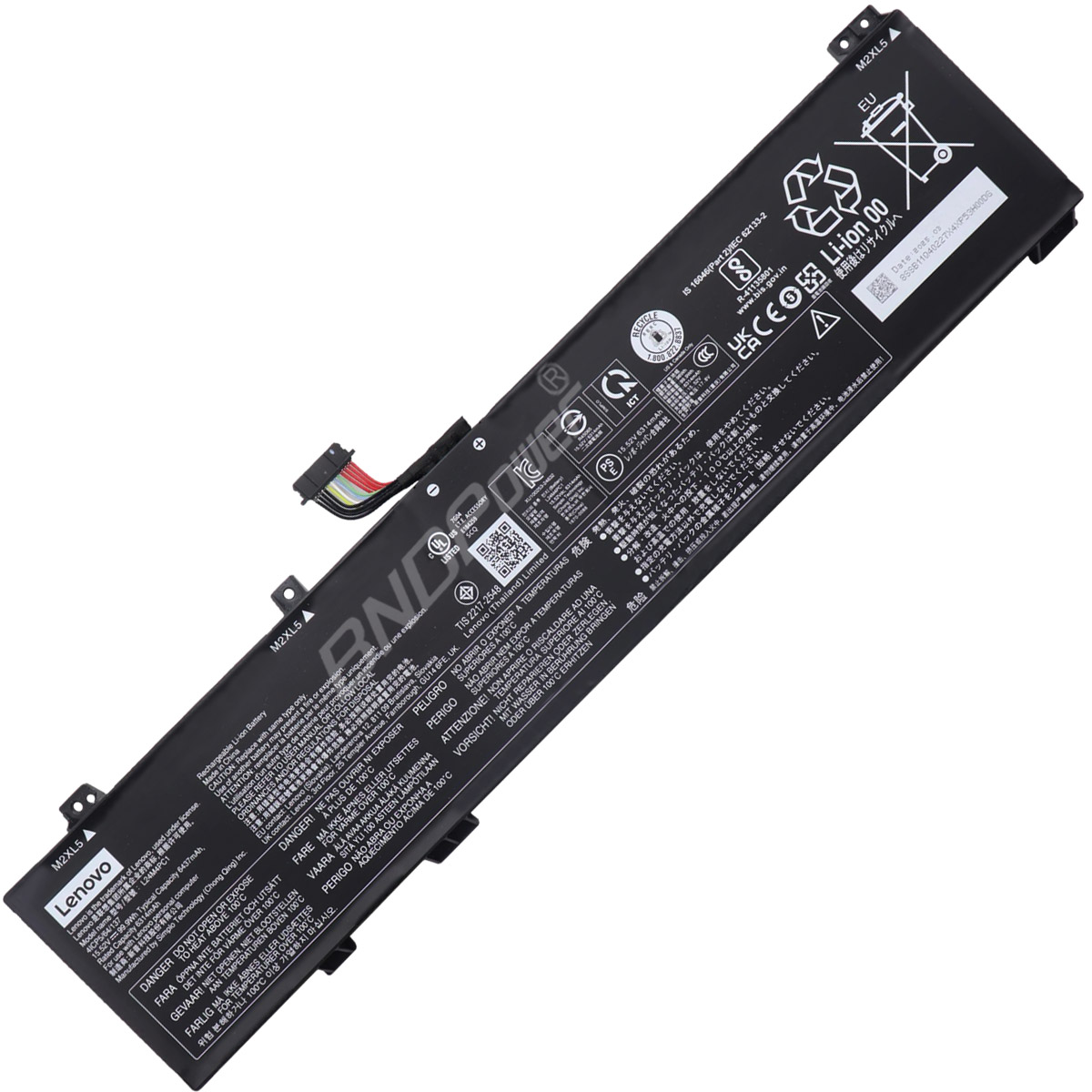 laptop battery,notebook battery