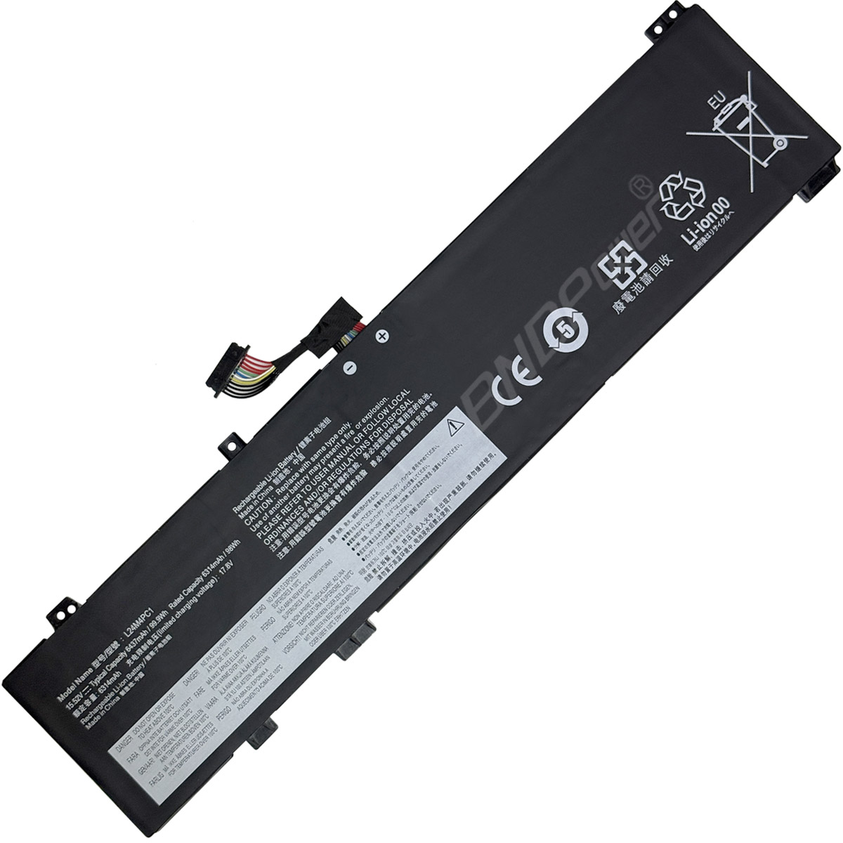 laptop battery,notebook battery