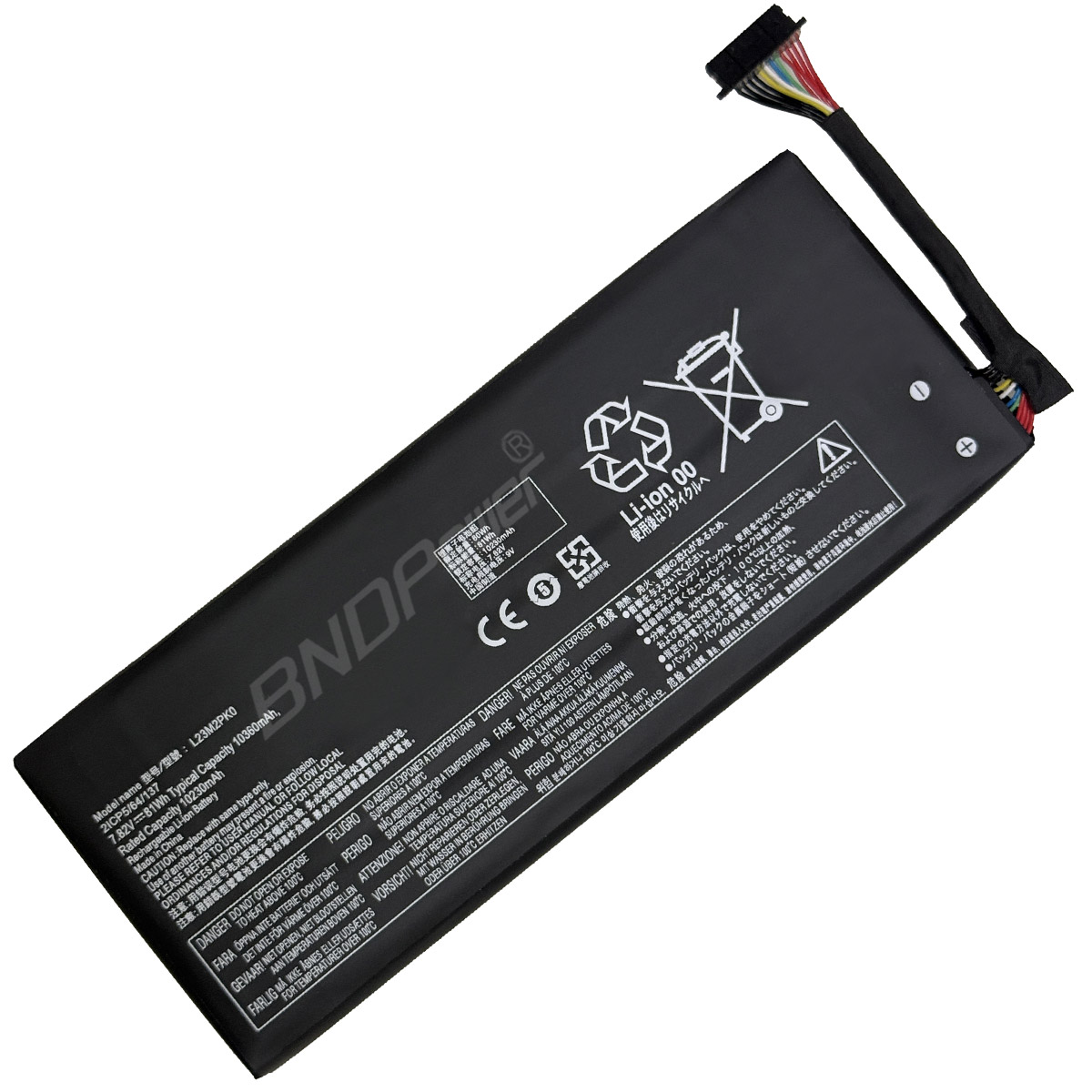 laptop battery,notebook battery