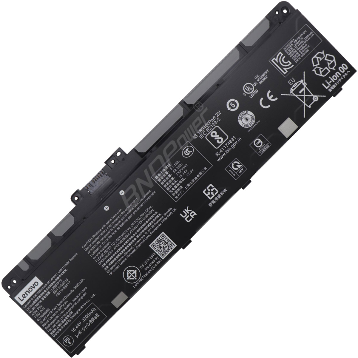 laptop battery,notebook battery