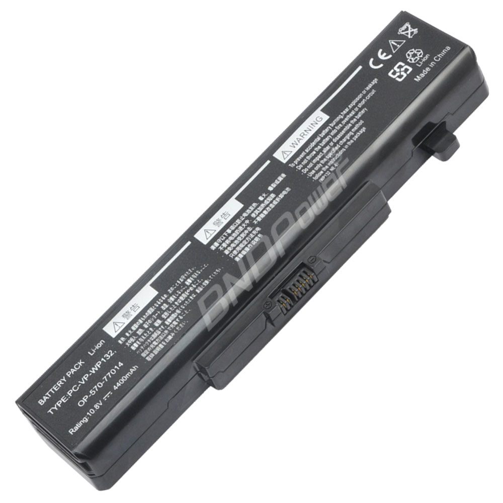 laptop battery,notebook battery