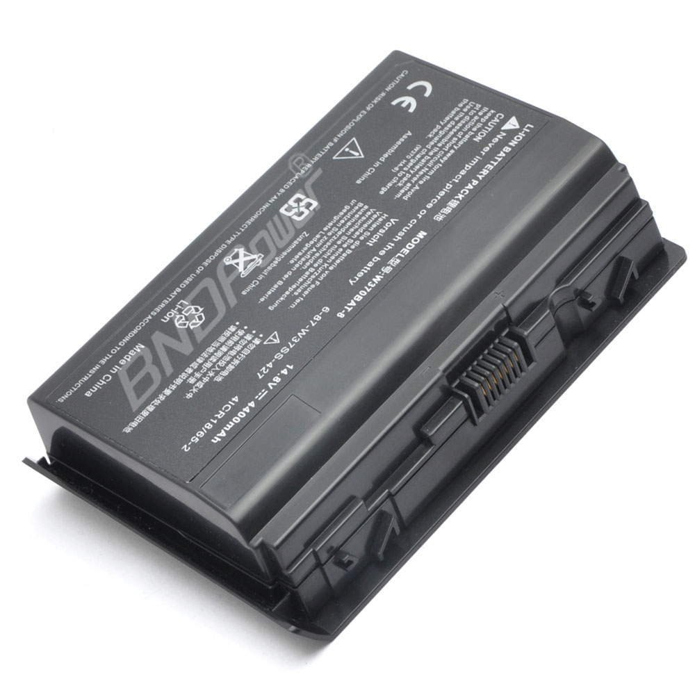 laptop battery,notebook battery