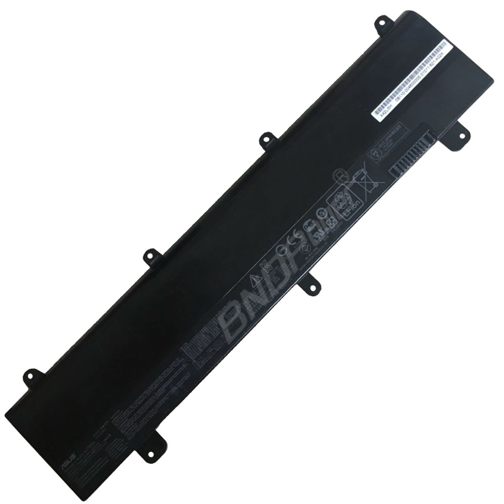 laptop battery,notebook battery