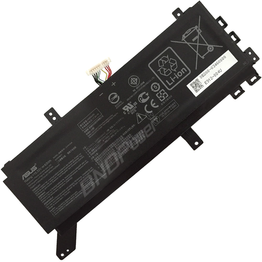 laptop battery,notebook battery