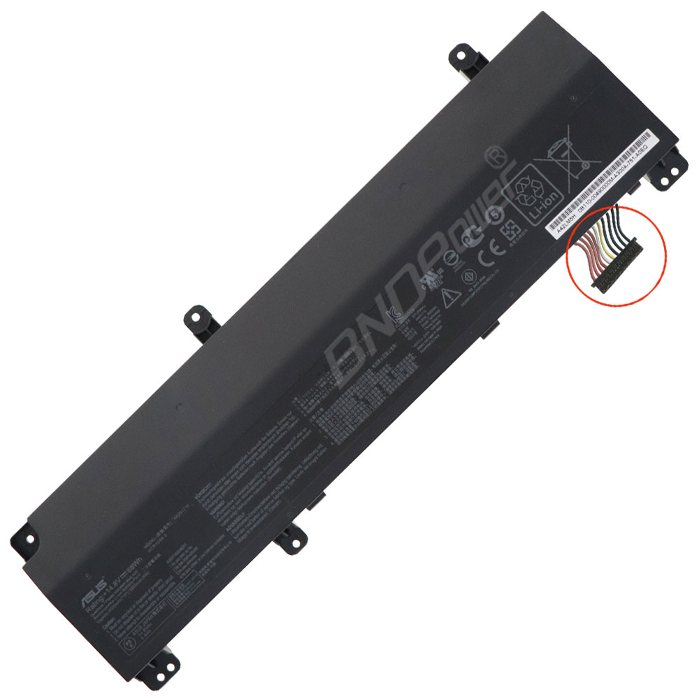 laptop battery,notebook battery