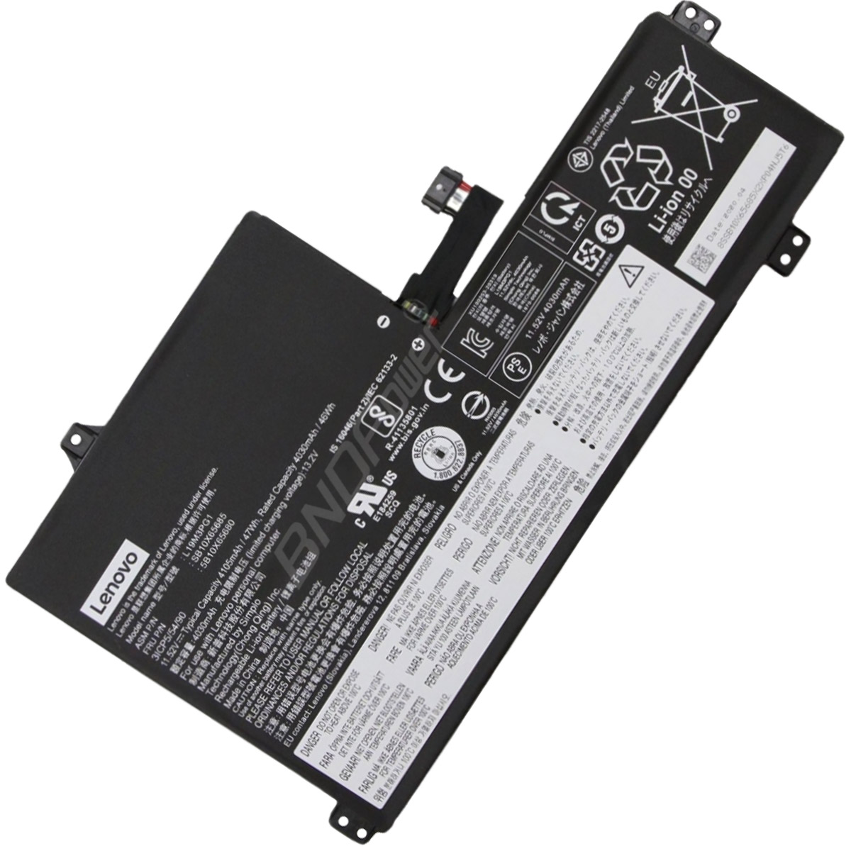 laptop battery,notebook battery