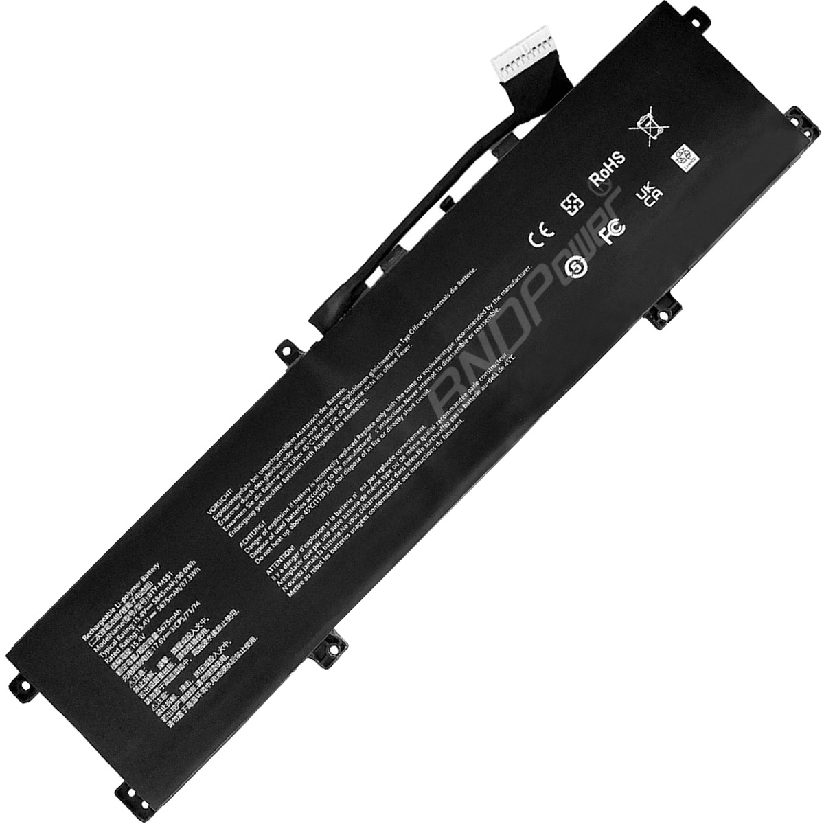 laptop battery,notebook battery