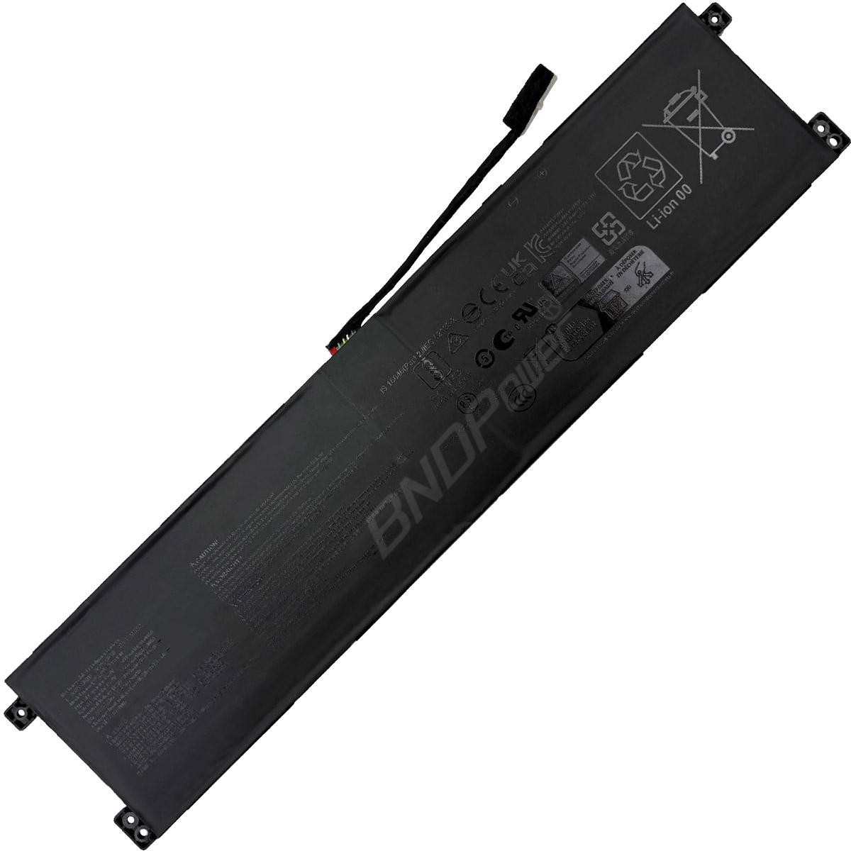 laptop battery,notebook battery
