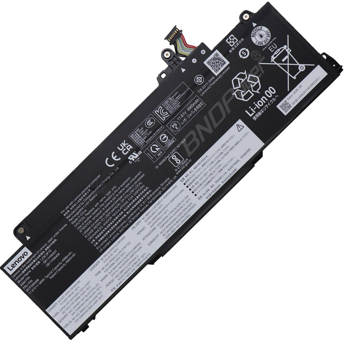 laptop battery,notebook battery