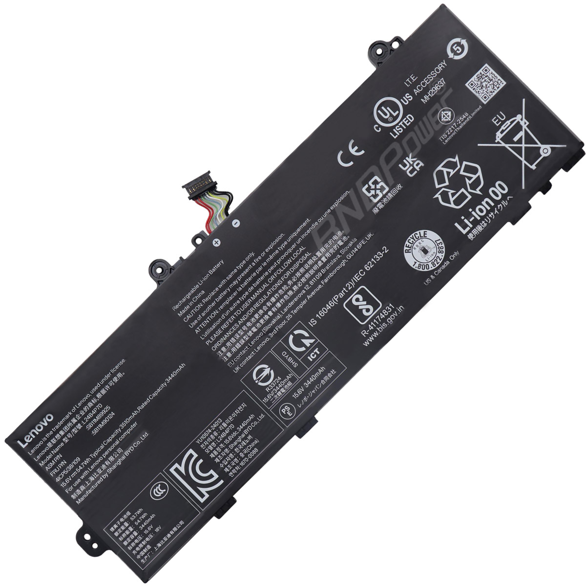 laptop battery,notebook battery