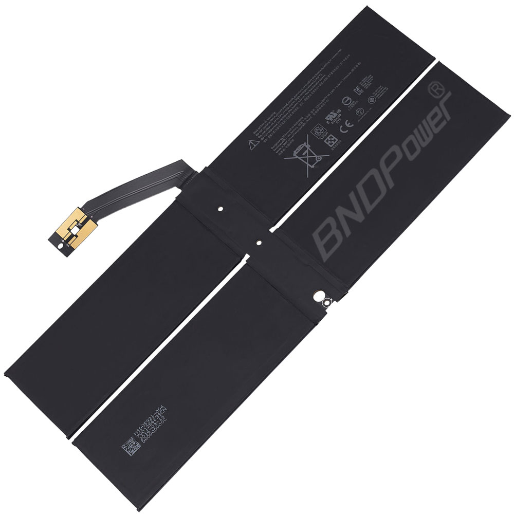 laptop battery,notebook battery