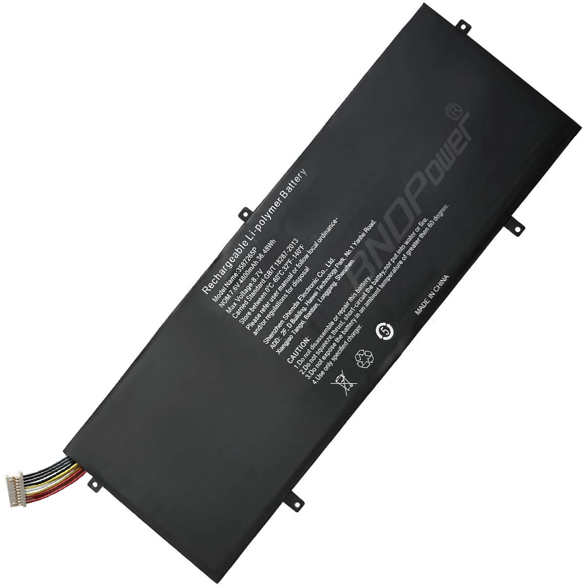 laptop battery,notebook battery