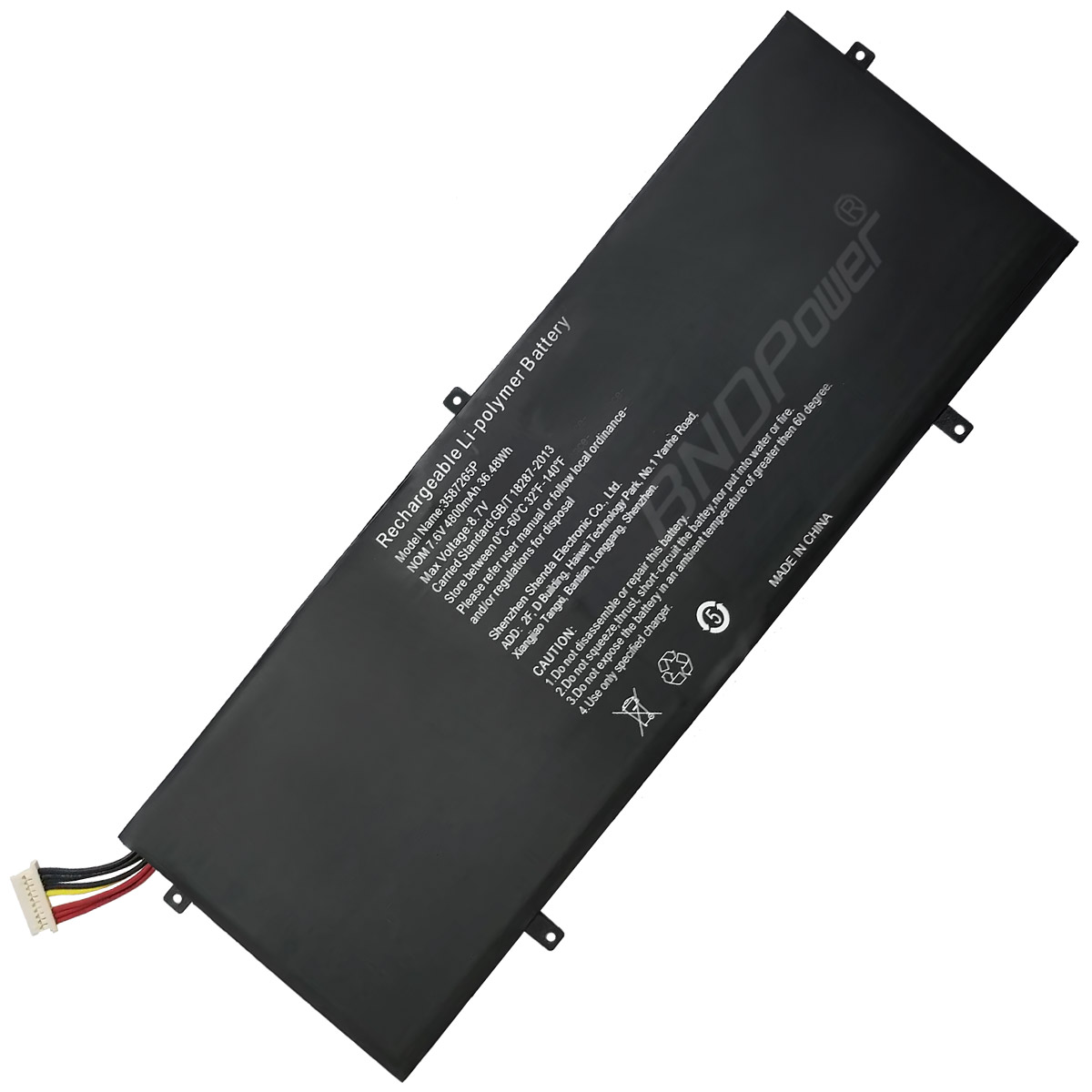 laptop battery,notebook battery