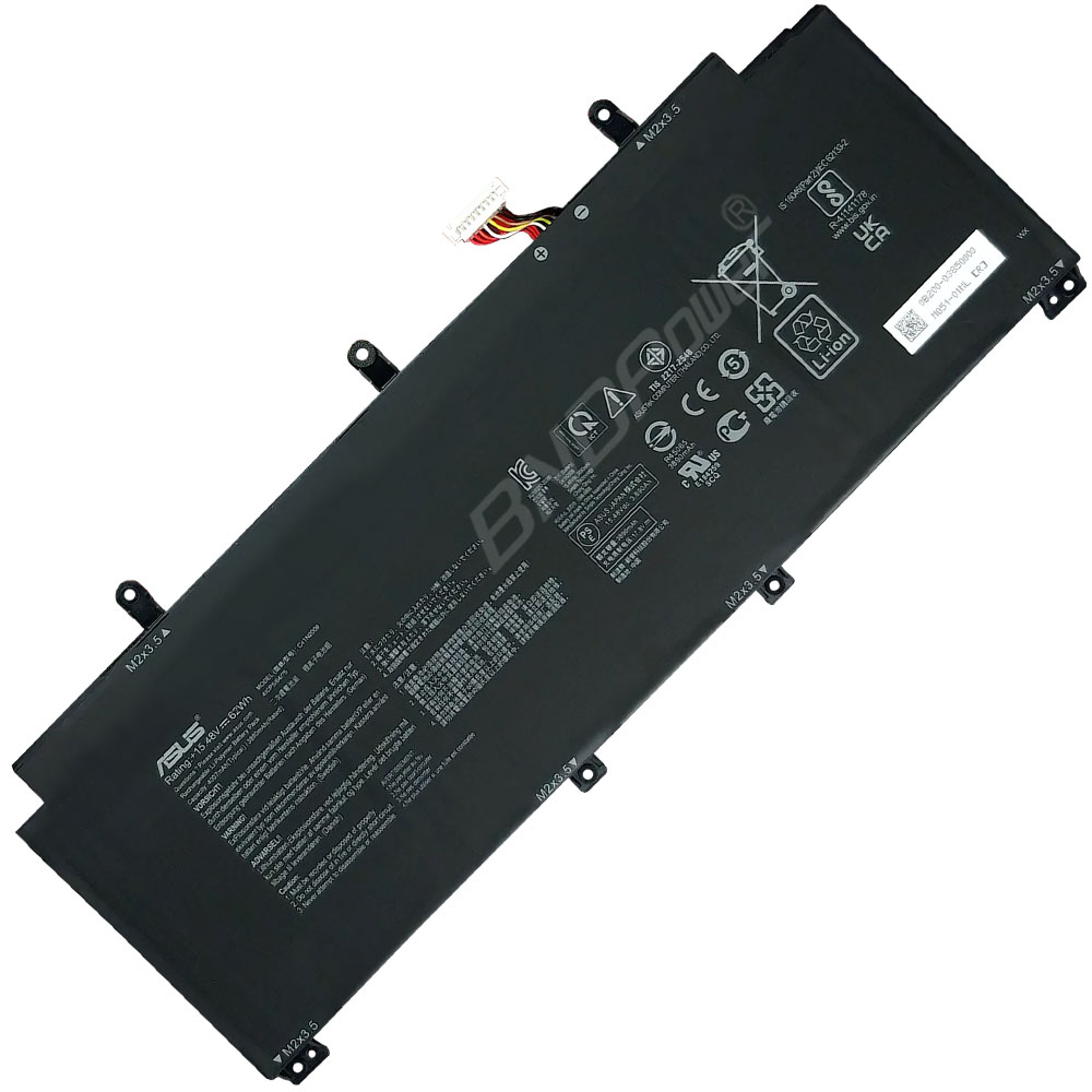 laptop battery,notebook battery