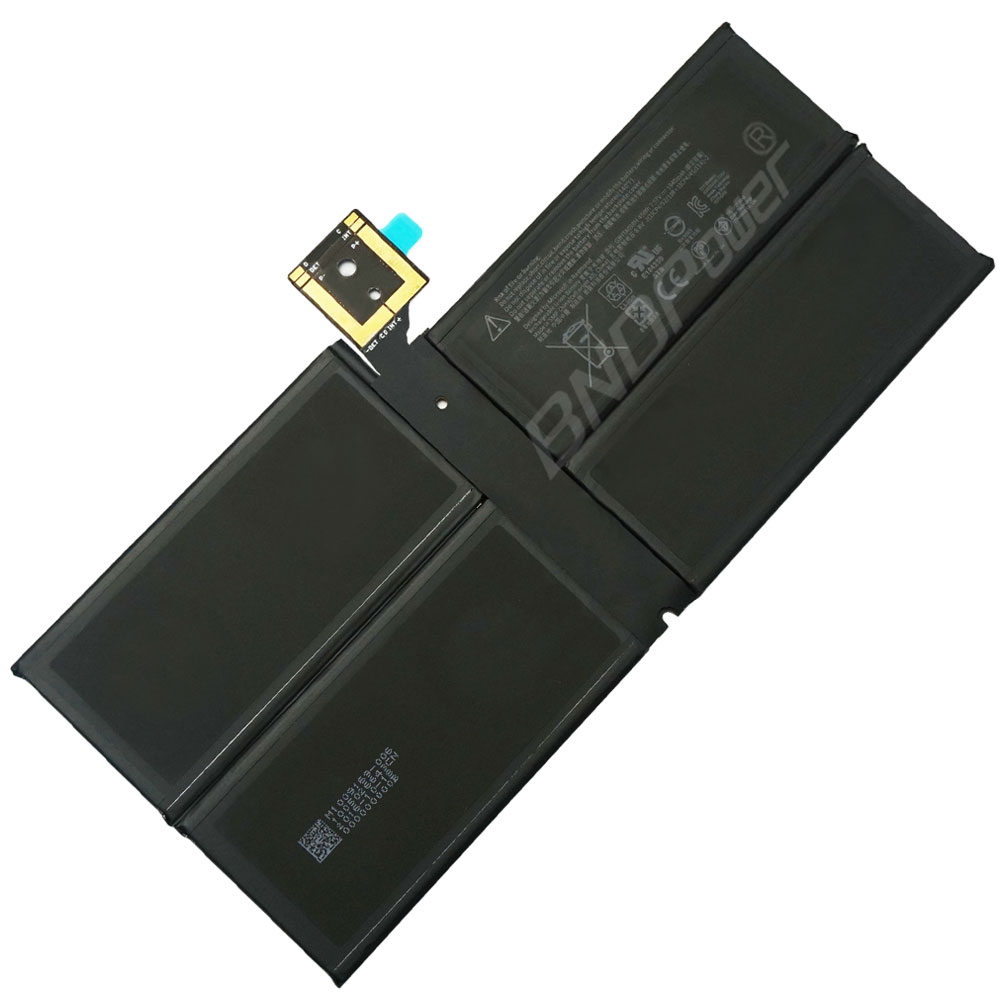 laptop battery,notebook battery