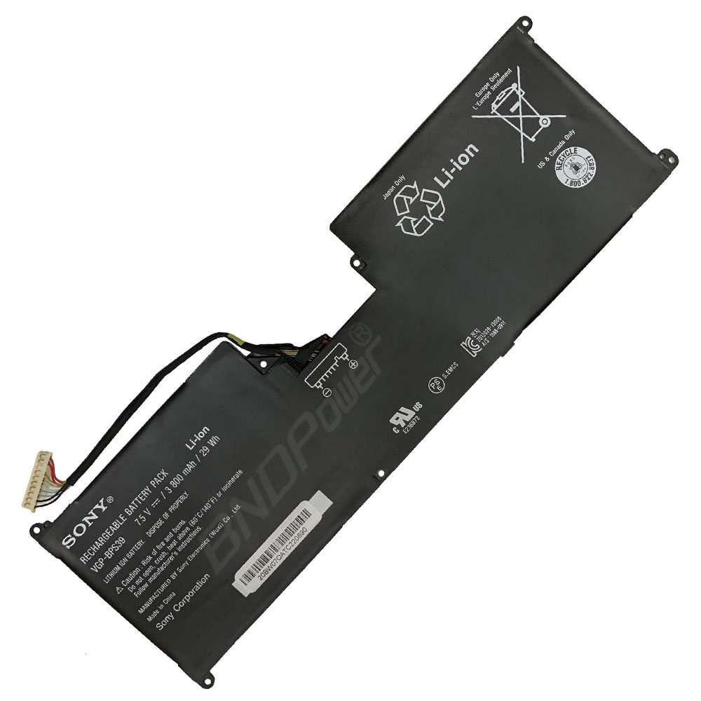 laptop battery,notebook battery