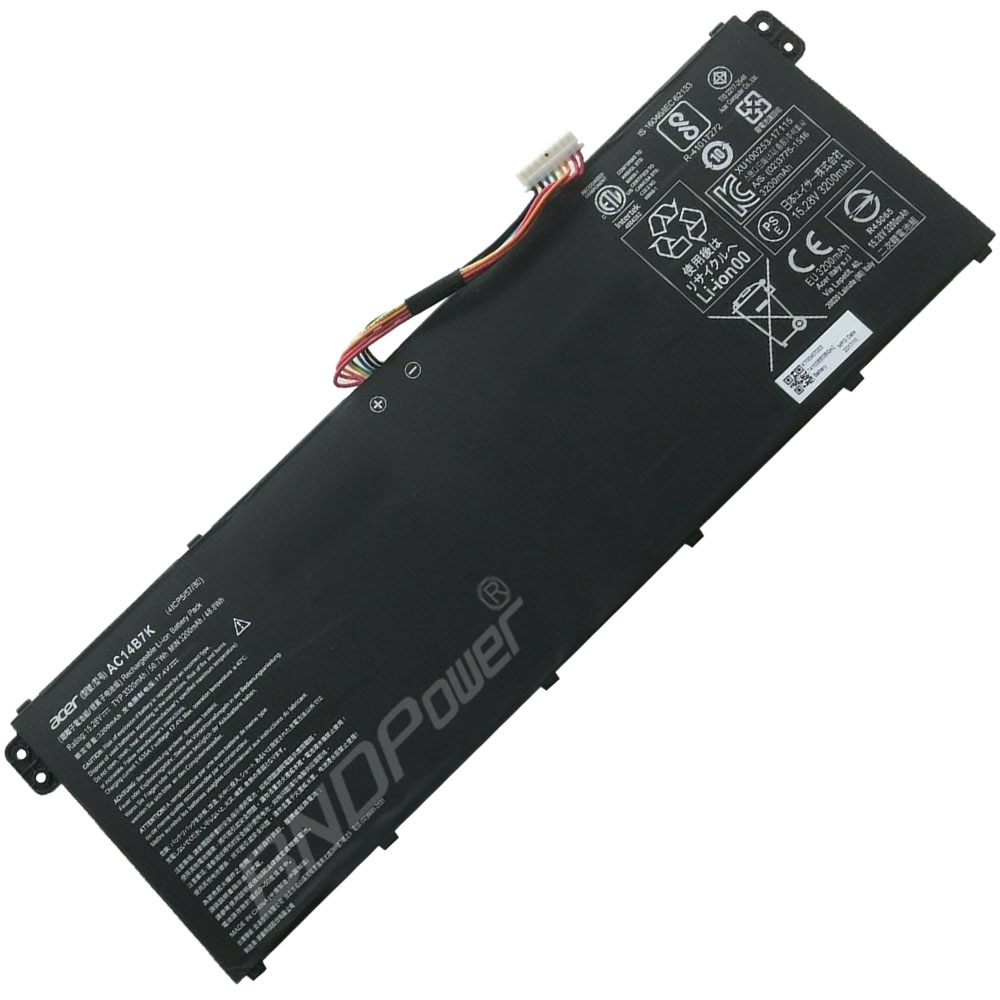 laptop battery,notebook battery