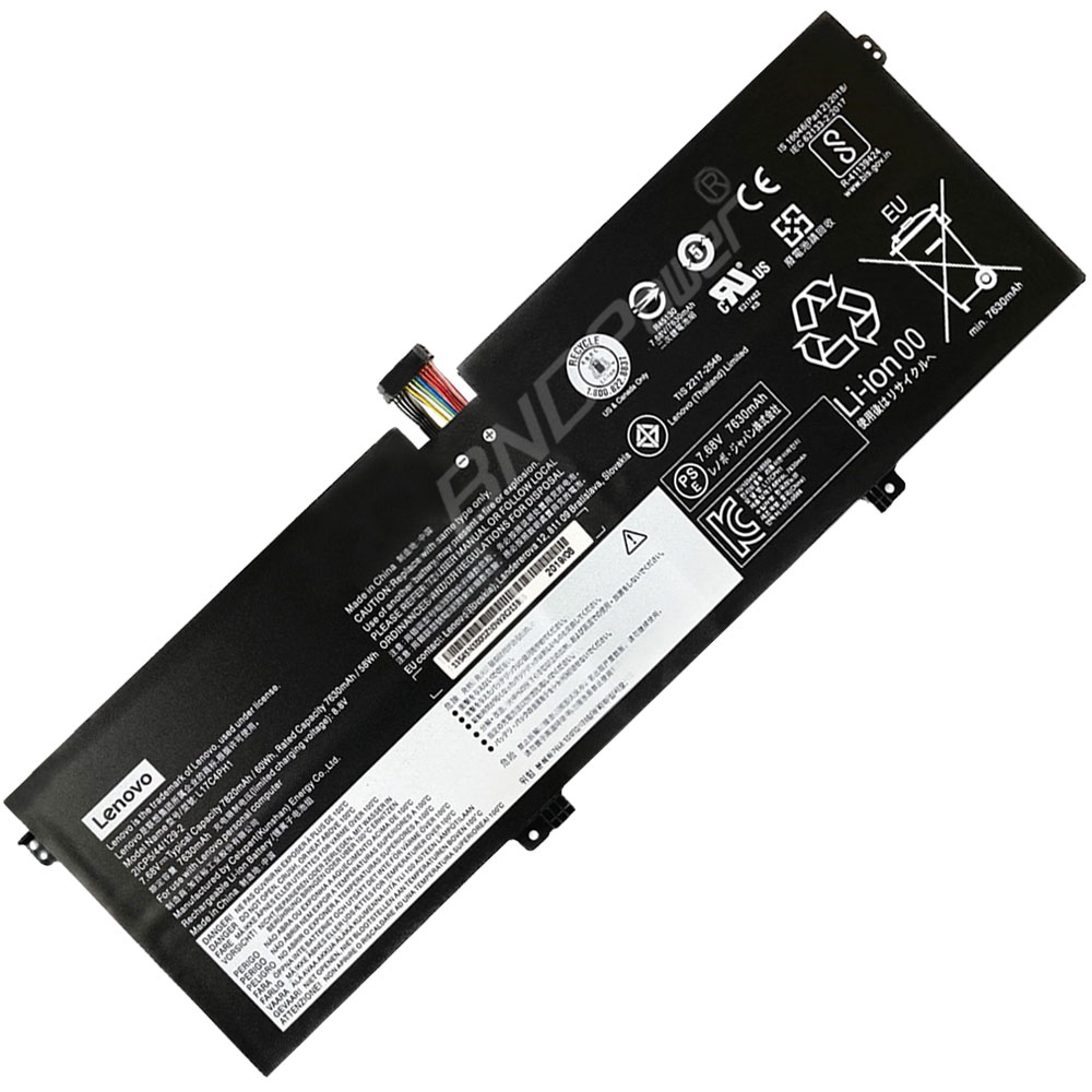 laptop battery,notebook battery