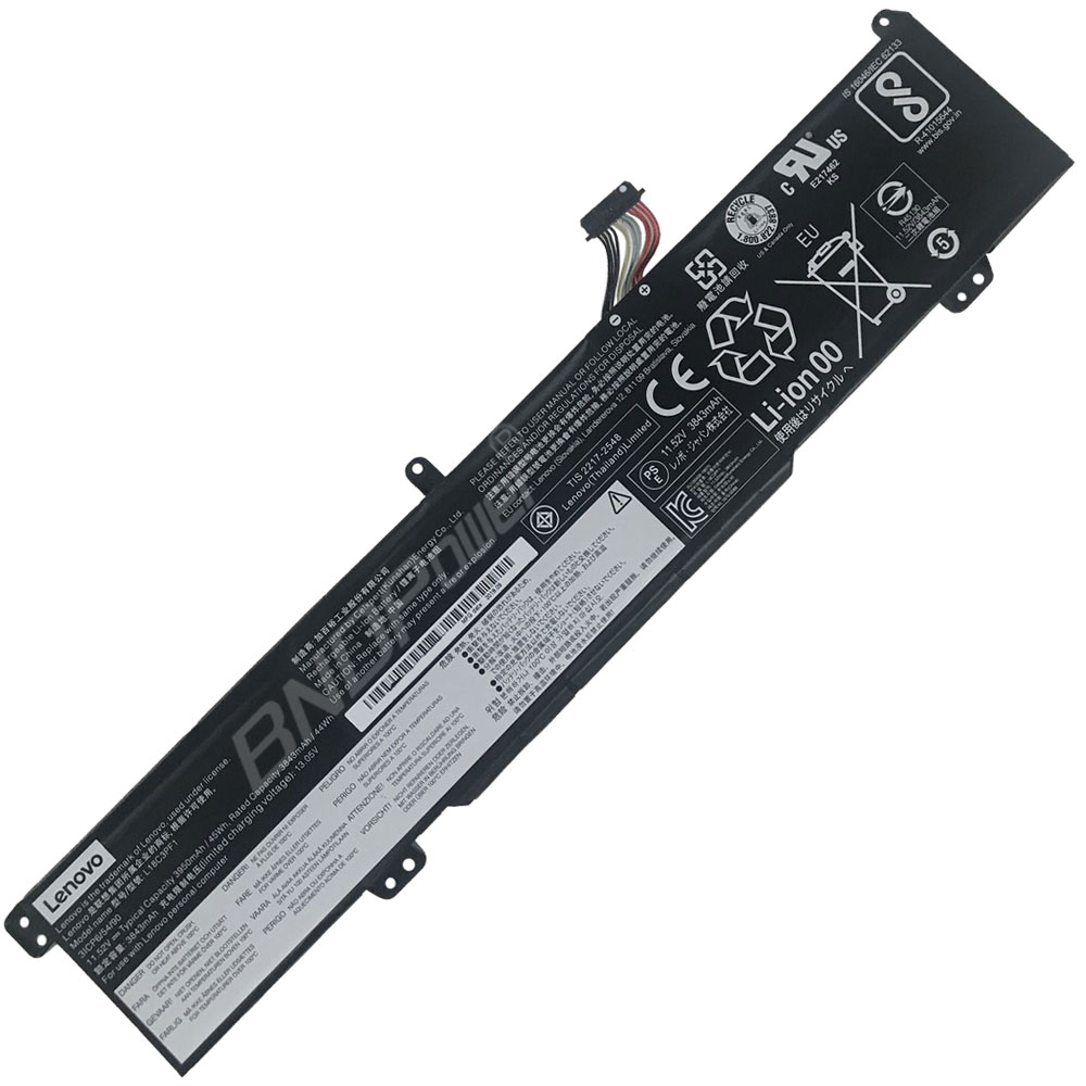 laptop battery,notebook battery