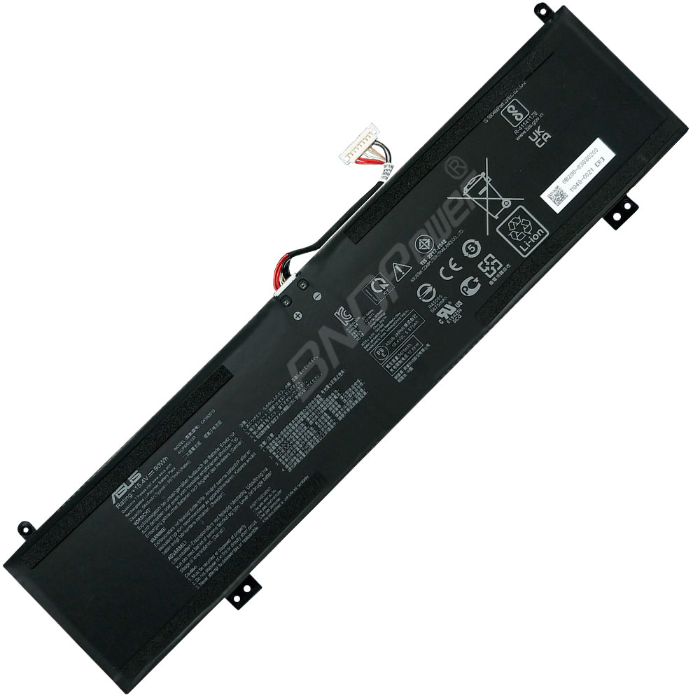 laptop battery,notebook battery