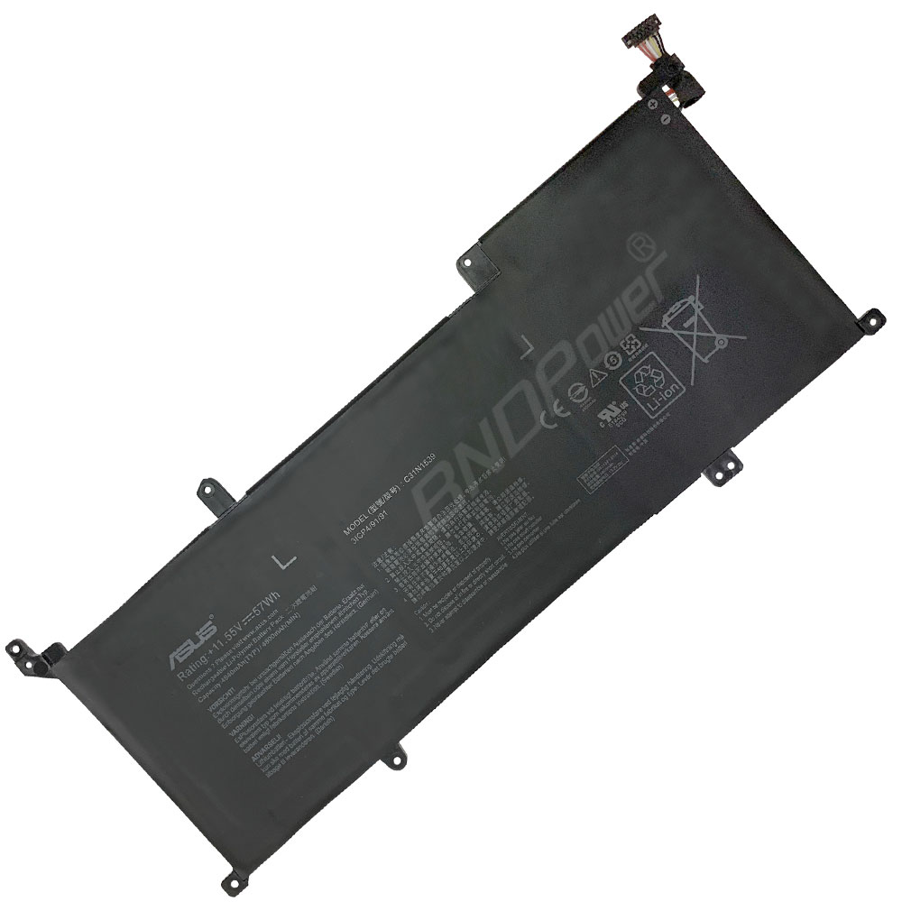 laptop battery,notebook battery