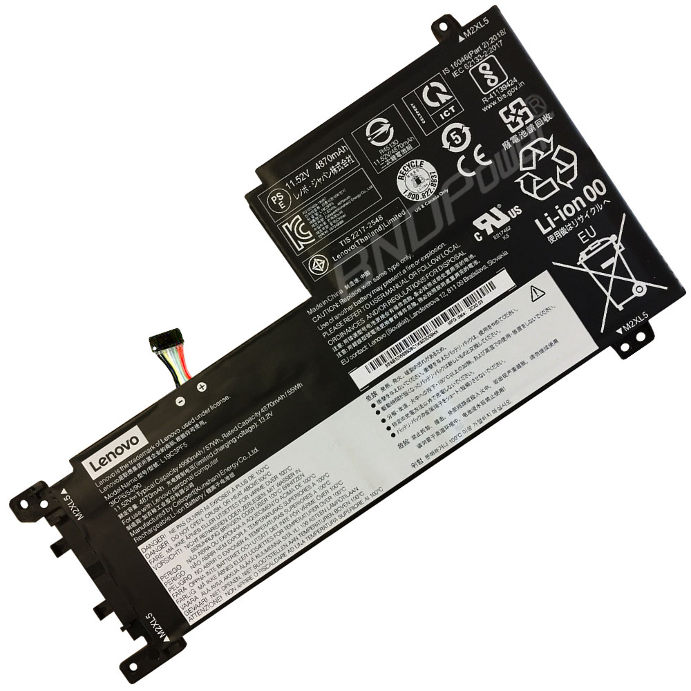 laptop battery,notebook battery