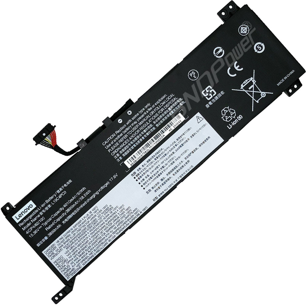 laptop battery,notebook battery