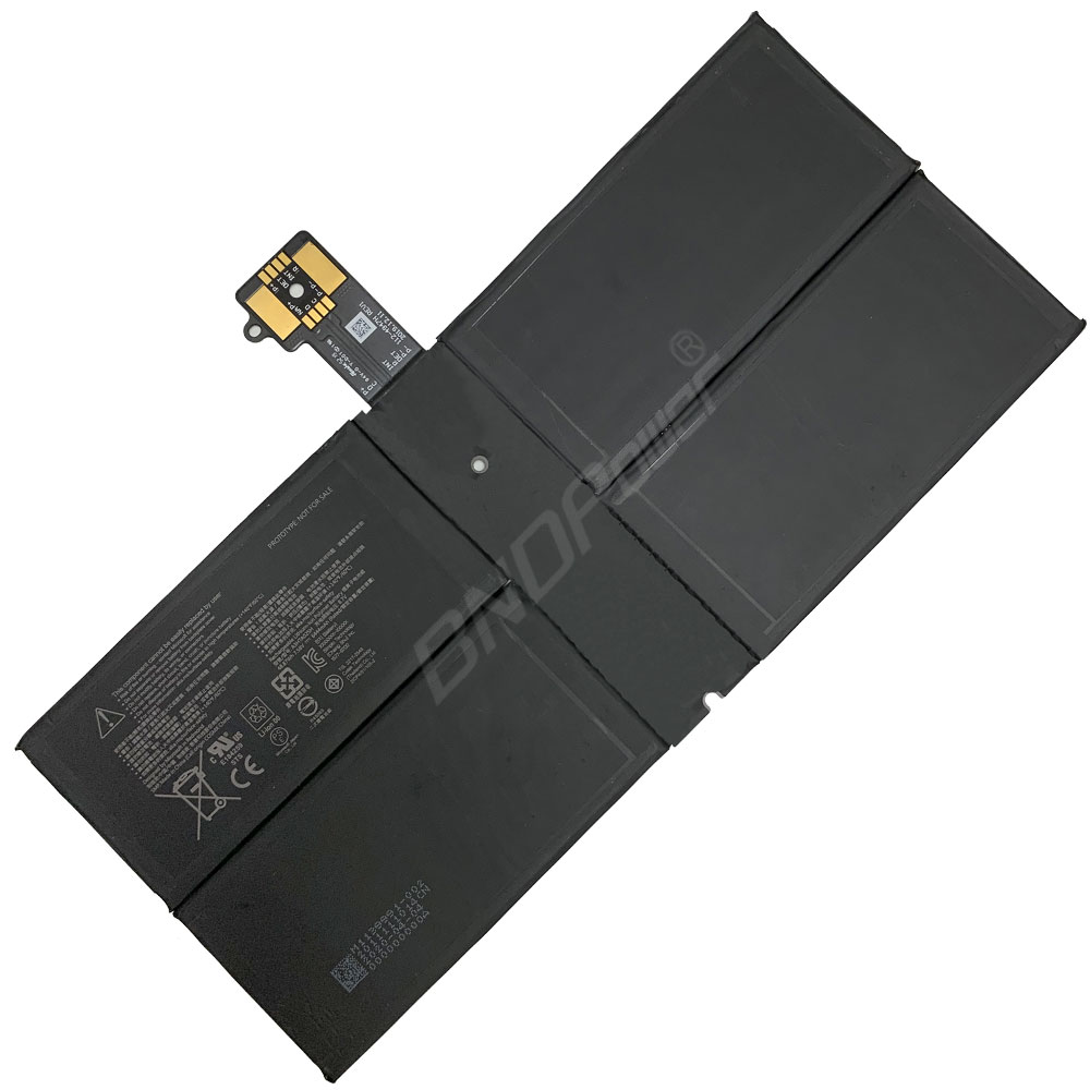 laptop battery,notebook battery