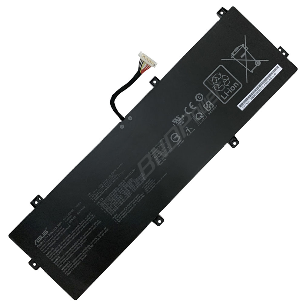laptop battery,notebook battery