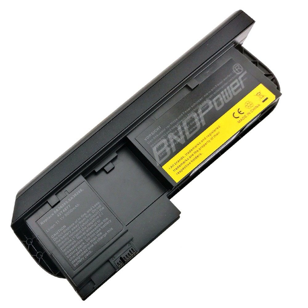LENOVO Laptop Battery X220T  Laptop Battery