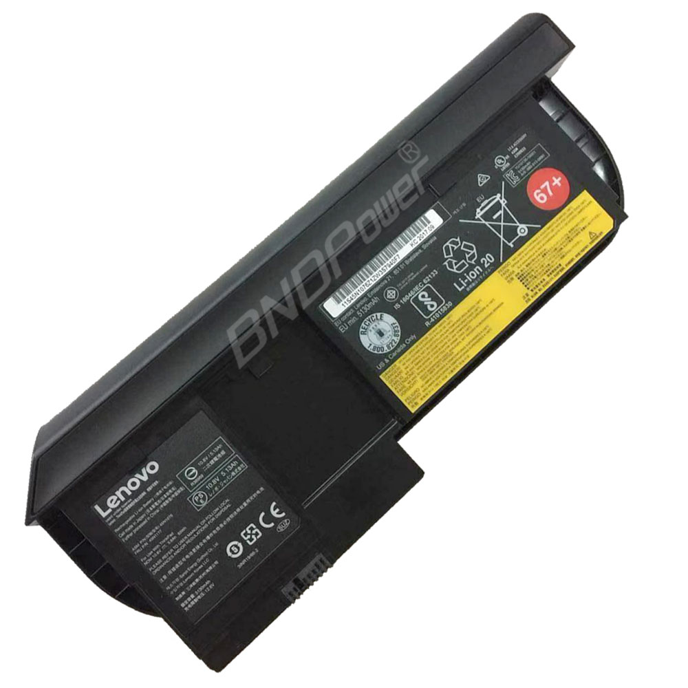 laptop battery,notebook battery