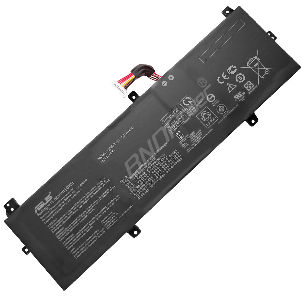 laptop battery,notebook battery