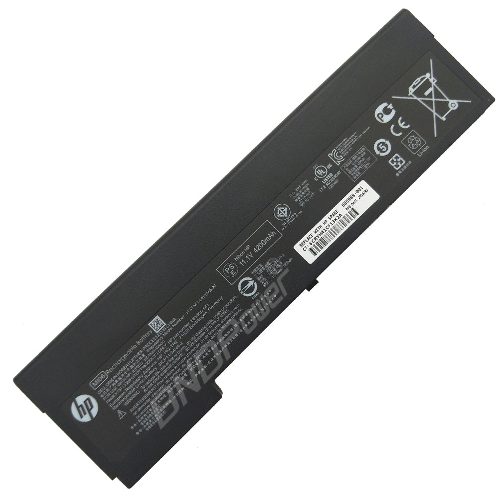 laptop battery,notebook battery