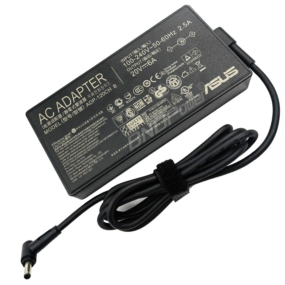 laptop adapter,notebook battery,AC adapter