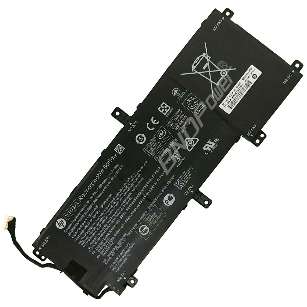 laptop battery,notebook battery