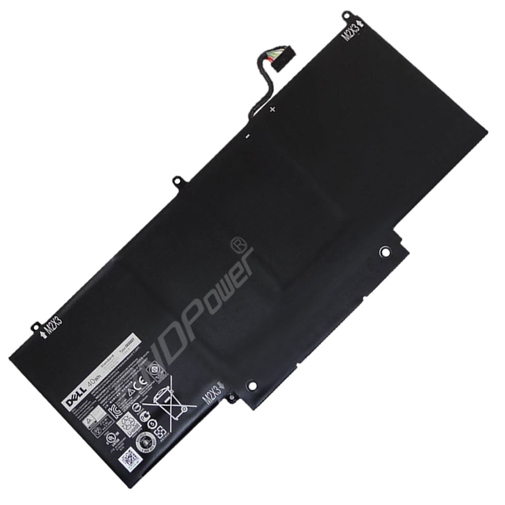 laptop battery,notebook battery