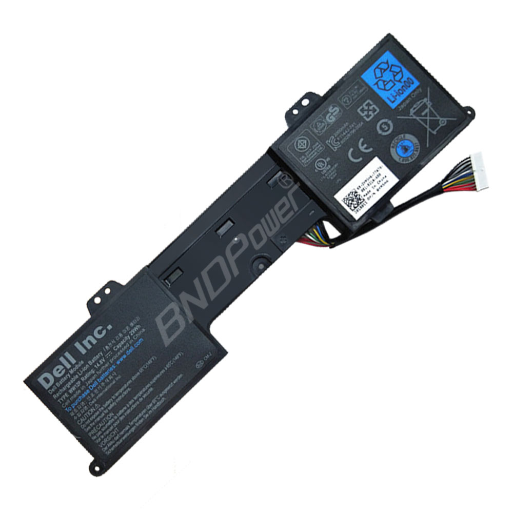 laptop battery,notebook battery