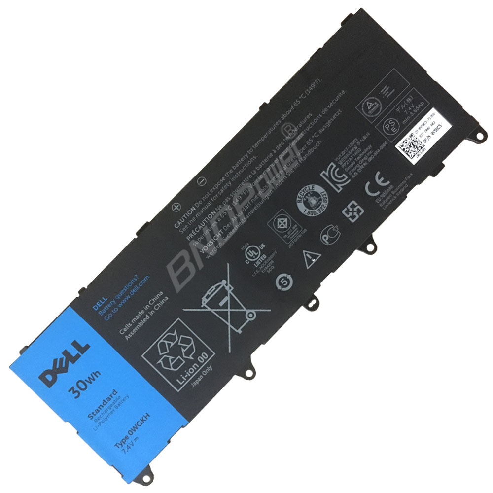 laptop battery,notebook battery