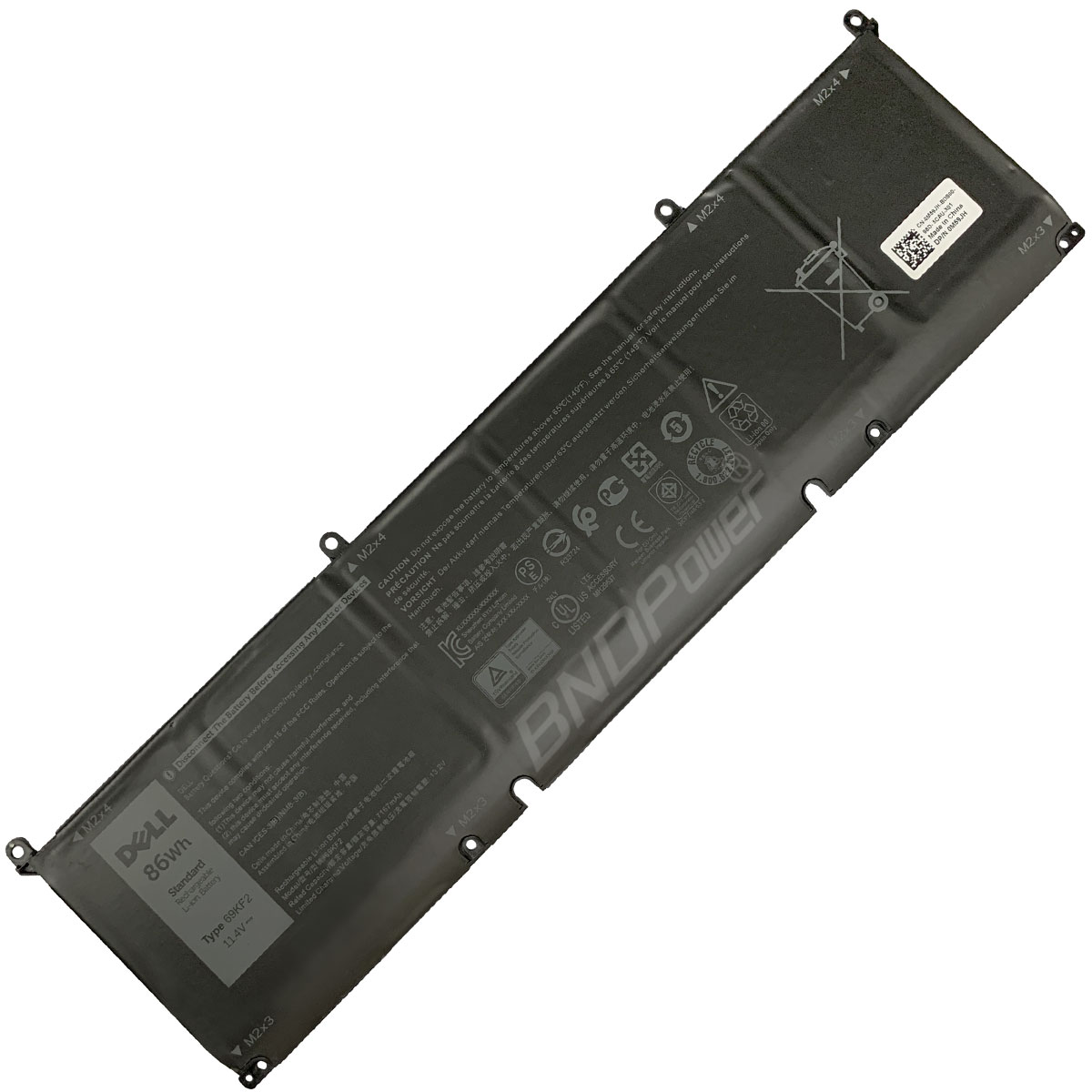 laptop battery,notebook battery