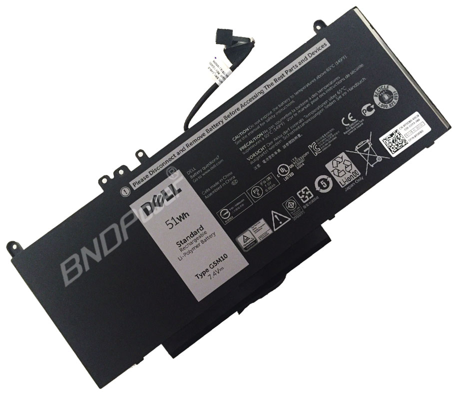 laptop battery,notebook battery