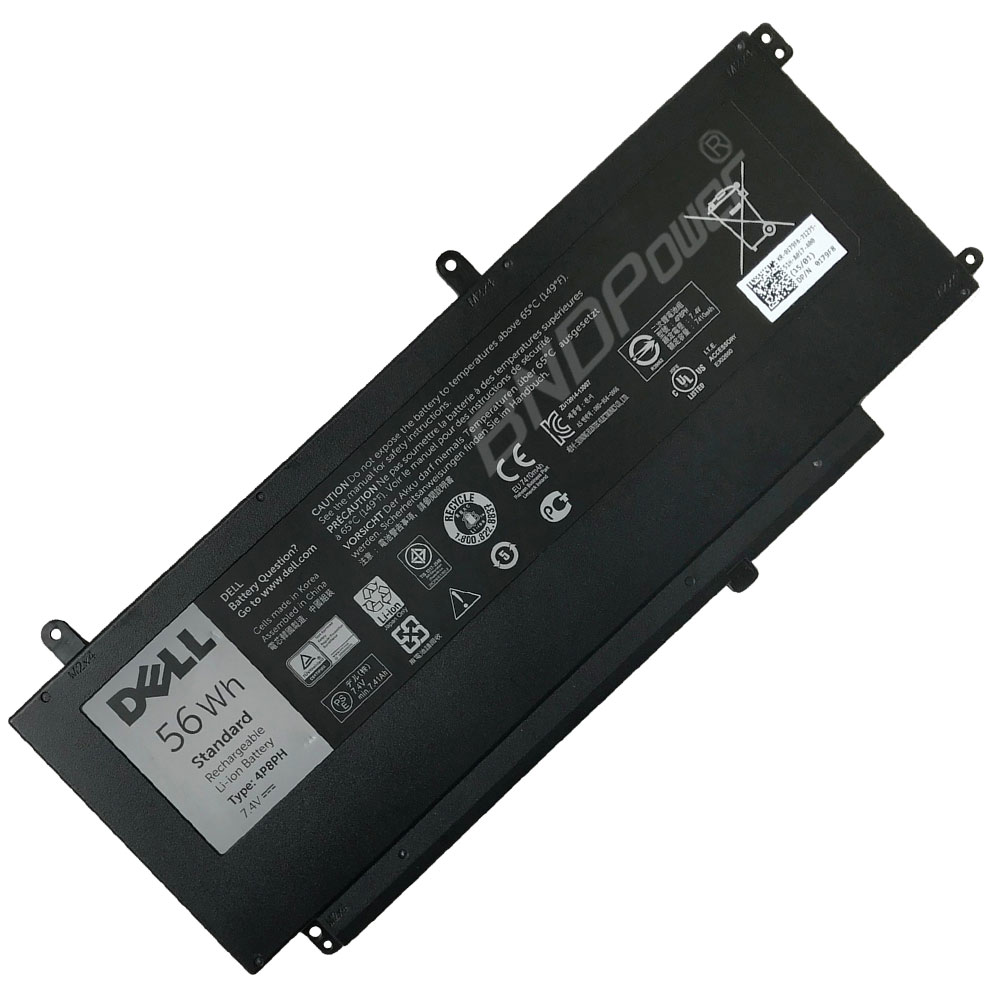 laptop battery,notebook battery