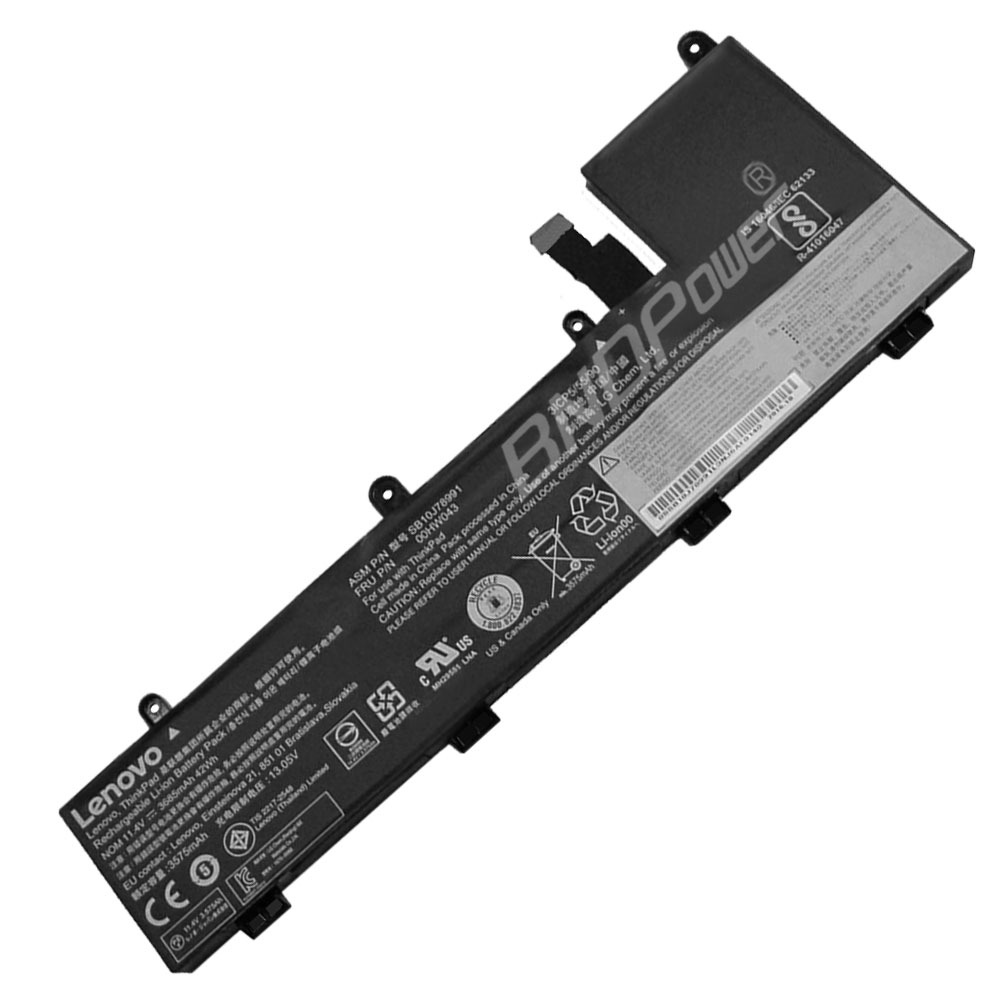 laptop battery,notebook battery