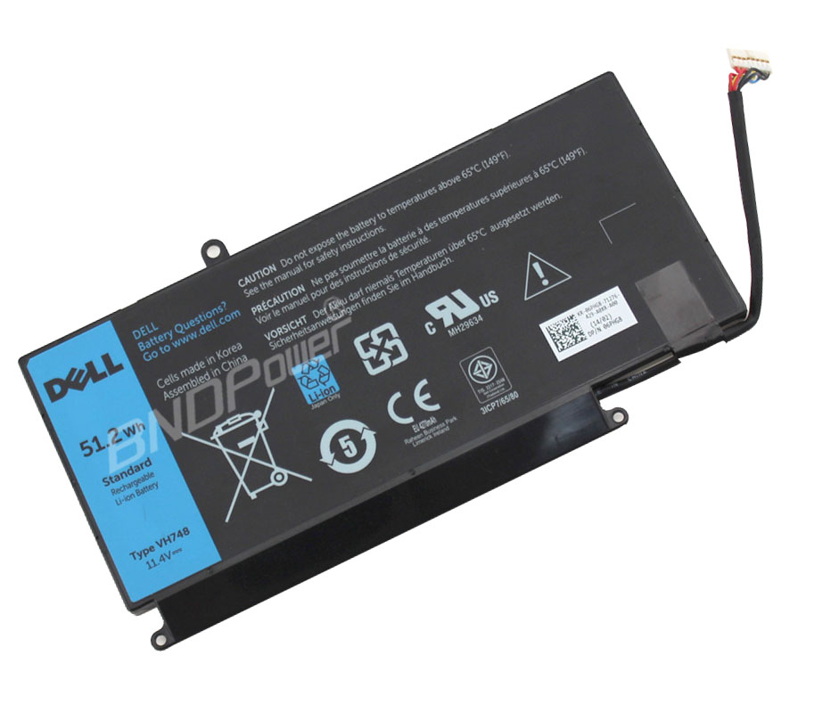 laptop battery,notebook battery