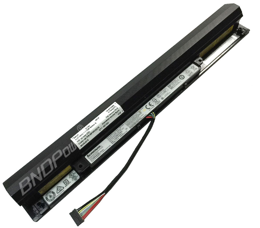 laptop battery,notebook battery