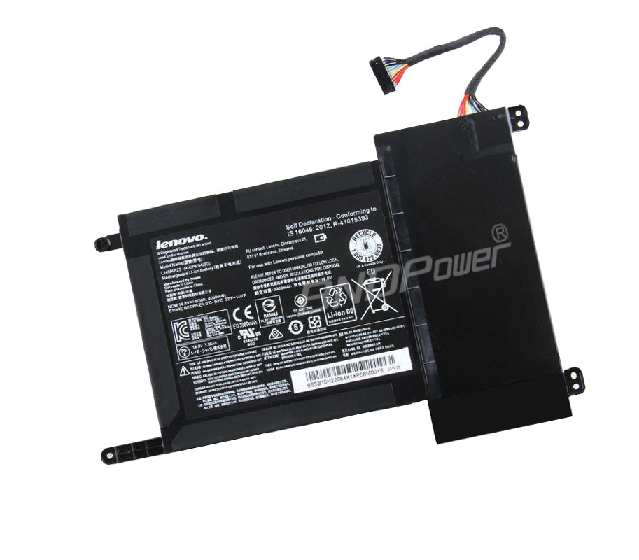 laptop battery,notebook battery